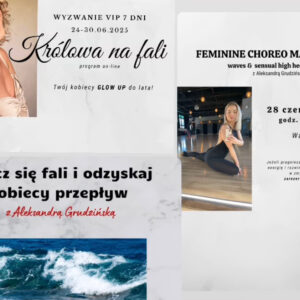 BIORĘ WSZYSTKO🌊