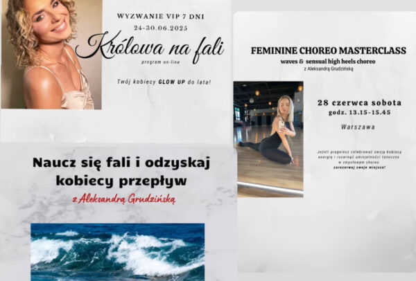 BIORĘ WSZYSTKO🌊