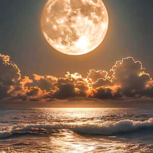 PROGRAM FALA: Twoja 3-miesięczna transformacja kobiecości