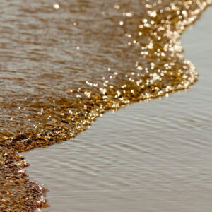 GODDESS WAVES - warsztaty kobiecego przebudzenia poprzez falę - Warszawa